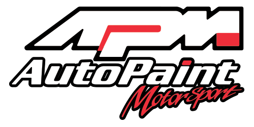 AutoPaint Motorsport