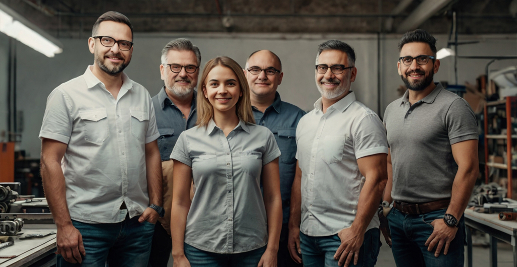 AutoPaint Motorsport